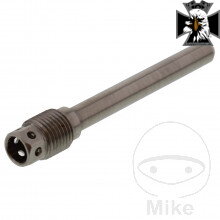 Kolík brzdových doštičiek Titan pre Honda Shadow VT600 1988-2000