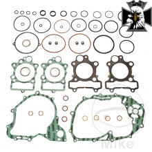 Kompletná sada tesnení pre Yamaha Virago XV535 1988-2000