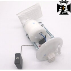 Kompletné palivové čerpadlo Yamaha Grizzly 700 3B4-13907-00-00 3B4-13907-10-00