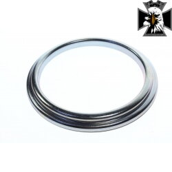 Kryt tesnenia diferenciálu can-am Outlander Renegade G1 G2 705501124