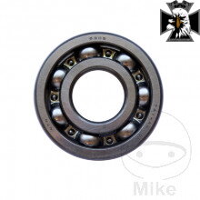 KUGELL 6305 C3 NTN alternatíva 7520670  pre Honda GoldWing GL1800 2018-2024