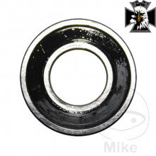 Kugellager 6004 2RSC3 SNR alternatíva 7520614 pre Kawasaki Vulcan VN800 1995-2006 