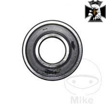 Kugellager 6203 2RS ​​SNR alternatíva 7520637 pre Yamaha MT09 / FZ09 RN29 2013-2016 