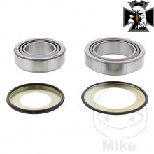 Kuželíkové ložisko riadenia TMX alternatíva 7360509  pre Honda VT1300 CX Fury 2010-2015