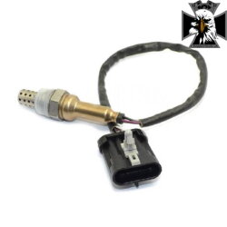 Lambda sonda pre cfmoto cforce 800 1000 0800-176000