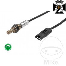Lambdasonde NGK pre Yamaha XVS 1300 Midnight Star 2007-2016