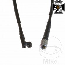 Lanko tachometra pre Honda Shadow VT600 1988-2000