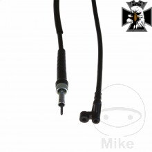 Lanko tachometra pre Honda VF750C Magna RC43 1993-2000