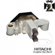Lichtmaschinenregler pre BMW R1150GS 1999-2005
