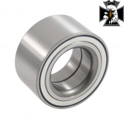 Ložisko náboja kolesa Yamaha Grizzly 660 700 Suzuki Kingquad 700 750 25-1538 cfmoto 500 X5 520 DAC3055W 25-1496