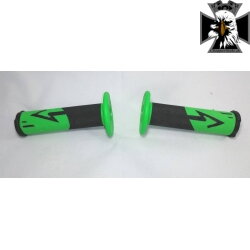 Hriadeľ nápravy Kawasaki Bruteforce 650i 750i predná pravá 59266-0008 59266-0025 ATV-KW-8-224