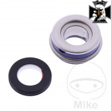 Mechanické tesnenie vodnej pumpy Tourmax  pre Yamaha MT09 / FZ09 RN29 2013-2016