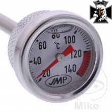 Mierka teploty oleja JMP M 20X1.5 mm pre Suzuki VL1500 Intruder 1998-2012