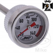 Mierka teploty oleja JMP M 20X2.5 mm  pre Honda Shadow VT1100C SC18-23 1987-1996