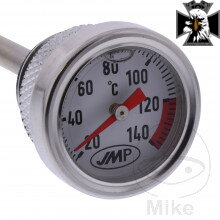 Mierka teploty oleja JMP M 24X3.0MM pre Honda Shadow VT600 1988-2000