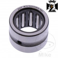 NADELL 14/16 SKF 14X22X16 pre Honda VTX 1300 2003-2007