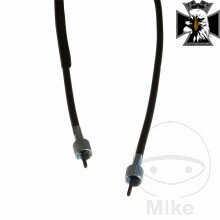 Náhon tachometra pre Yamaha Virago XV535 1988-2000