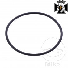 O-kroužek 2X43MM ATH pre Suzuki Intruder VL800 2001-2009