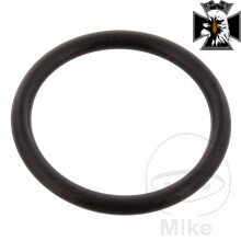 O-krúžok 2.5X22MM JMP pre Yamaha MT09 / FZ09 RN69 2021-2023 