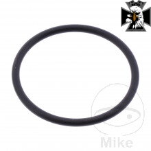 O-krúžok 2.62X34.60MM ATH pre Suzuki VL1500 Intruder 1998-2012