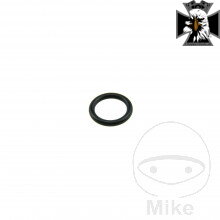 O-krúžok 2X10MM ATH  pre Suzuki VS1400 Intruder 1987-2003