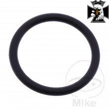 O-krúžok 2X19MM ATH  pre Honda GoldWing GL1800 2018-2024