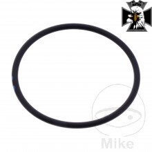 O-krúžok 2X35MM KYB pre Kawasaki Vulcan 1600 2003-2008