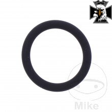 O-krúžok 3.5X22MM ATH pre Suzuki Intruder VLR C1800R 2008-2013