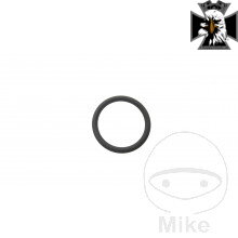 O-krúžok 3X24.5MM ATH pre kategória Yamaha xv950 r Bolt 2016-2021