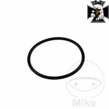 O-krúžok 3X48MM JMP  pre BMW R1250 GS 2019-2023
