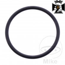 O-krúžok originálny diel pre Yamaha MT10  FZ10 RN45 2016-2021