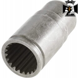 vodné čerpadlo s mechanickým tesnením Can-am Outlander Renagade Commander Maverick 420650370