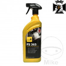 Ochrana proti korózii FS365 1 Liter Scottoiler 
