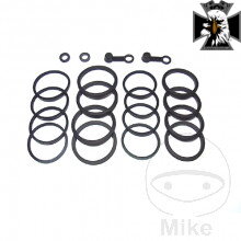 Opravná sada brzdového strmeňa Tourmax  pre Kawasaki Vulcan 2000 2004-2010