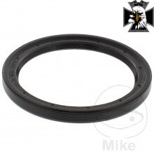 OIL SEAL 80X100X9MM alternatíva 4160447 Náhradné diely pre BMW R1200GS 2004-2007 (72kw verzia) 