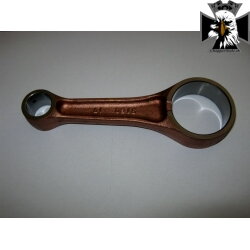 ojnica Suzuki Kingquad 700 750 12161-31G01