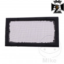 Olejové sitko originálny diel pre Kawasaki Vulcan VN1500 1999-2005