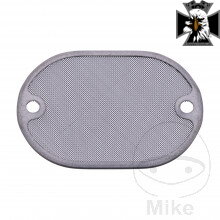 Olejové sitko originálny diel pre Suzuki Intruder VL800 2001-2009