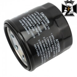 Hiflo - Olejový filter pre Cfmoto 500 600 0180-011300