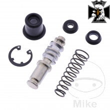 Opravná sada hlavného brzdového valca Tourmax pre Kawasaki Vulcan VN800 1995-2006