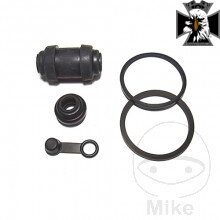 Tourmax - Opravná sada zadného brzdového strmeňa pre Yamaha Midnight Star XVS 950 2009-2015