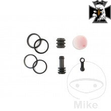 Opravna sada brzdoveho strmena JMP Tourmax 7171952  pre Kawasaki Vulcan VN1500 1999-2005 