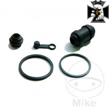 Opravná sada brzdového strmeňa Tourmax JMP 7170542 pre Honda Shadow VT1100 C2 ACE SC32 1995-2000