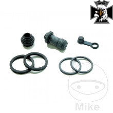 Opravná sada brzdového strmeňa Tourmax JMP 7170544  pre Honda VTX 1300 2003-2007