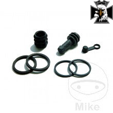 Opravná sada brzdového strmeňa Tourmax JMP 7170553 pre Kawasaki Vulcan VN800 1995-2006