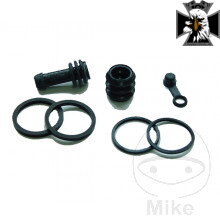 Opravná sada brzdového strmeňa Tourmax JMP 7170569 pre Suzuki VZ800 Marauder 1997-2003