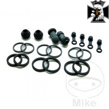 Opravná sada brzdového strmeňa Tourmax pre Honda VTX 1800 2001-2006