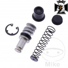 Opravná sada hlavného brzdového valca Tourmax pre Kawasaki Vulcan 1600 2003-2008