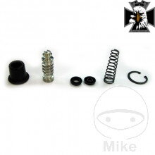 Opravná sada hlavného brzdového valca Tourmax pre Honda Shadow VT1100 C2 ACE SC32 1995-2000