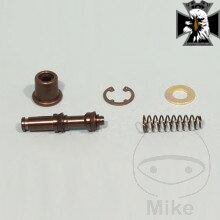Opravná sada hlavného brzdového valca Tourmax pre Honda VTX 1300 2003-2007